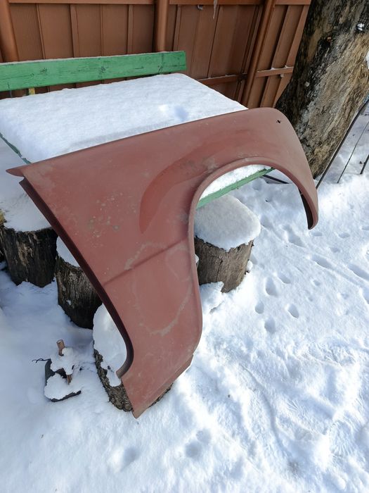 Продам  велосипед та багажник.