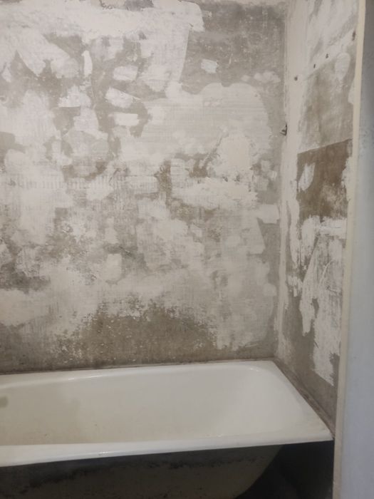 Продам 3к квартиру на Солнечном