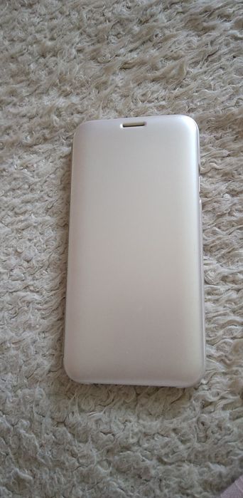 Samsung galaxy J7 2007