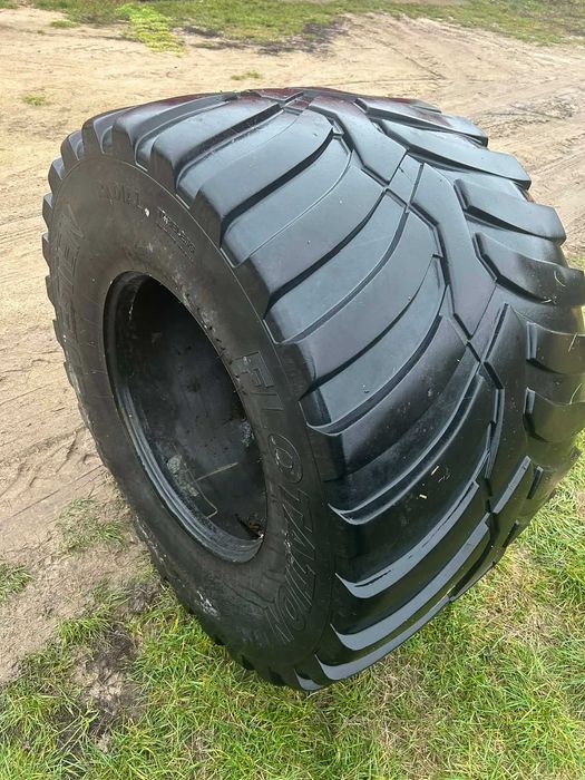 Opony opona 710 50 R26.5 750 45 R26.5