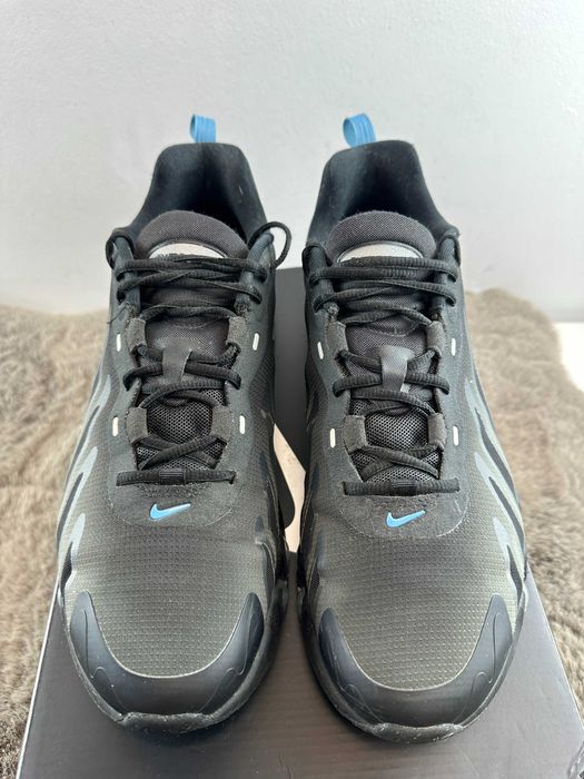 Nike Air Max DN8 44.5 buty męskie sportowe