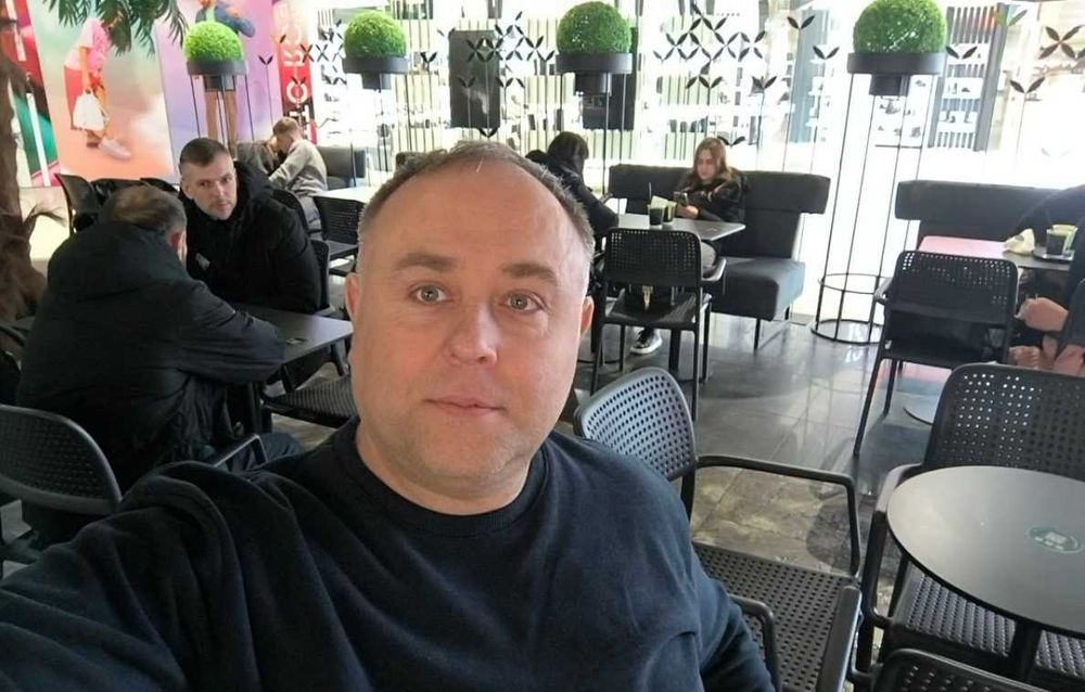 SEO просування сайту + Реклама в Google Ads‼️США. Европа. UA‼️ Договір