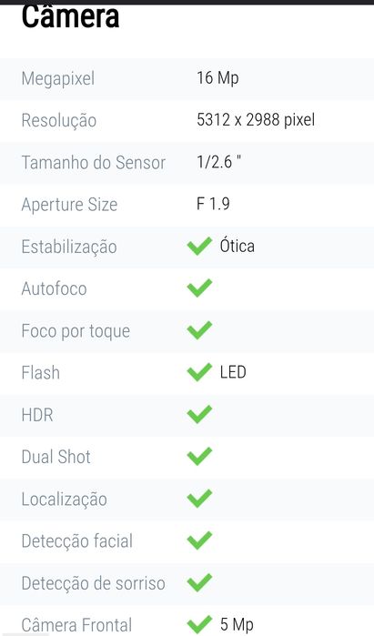 Samsung Galaxy S6