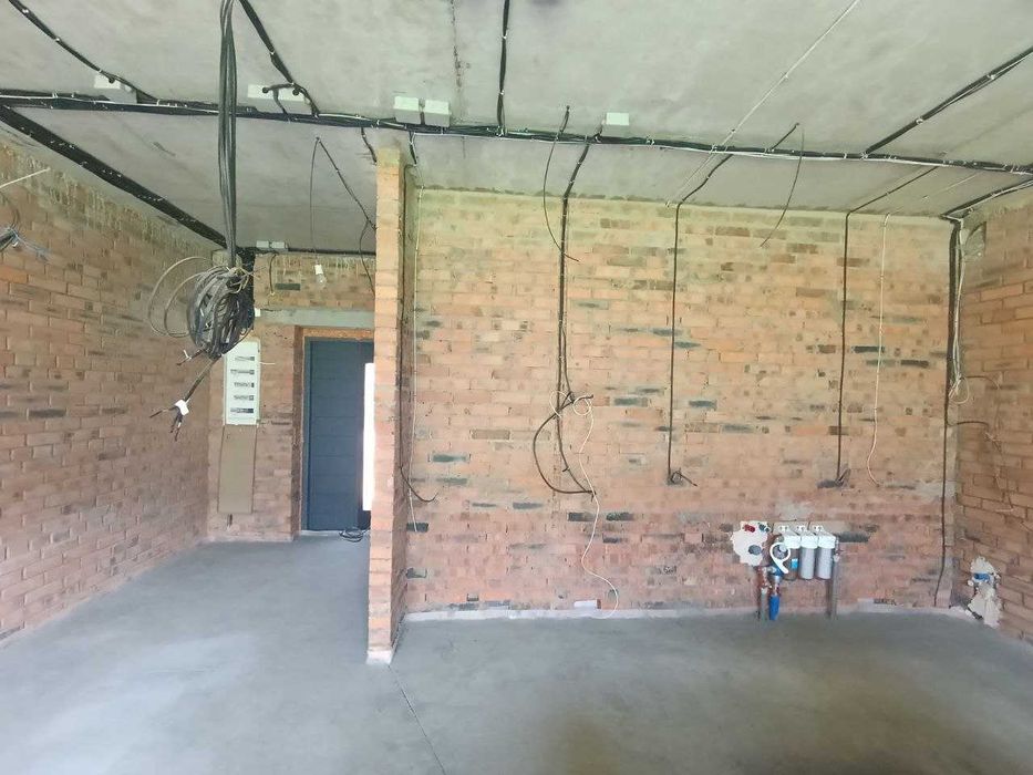 Без комісії! Продам якісний таунхаус в КМ Балатон, Нові Петрівці!