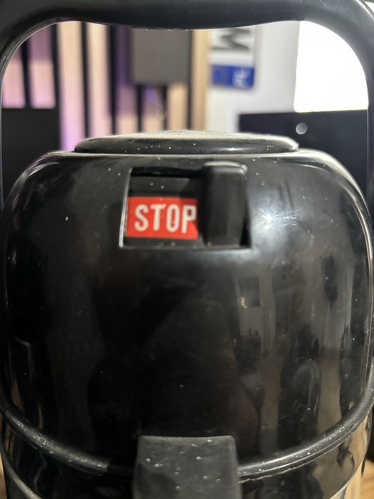 Akcesoria gastronomicze