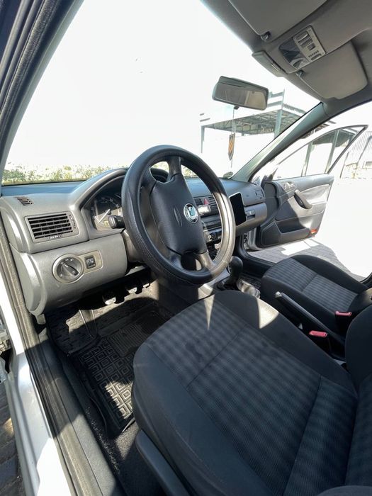 Пролам автомобиль