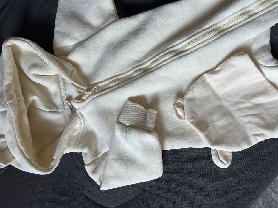 Комбінезон осінь/весна 66 р.