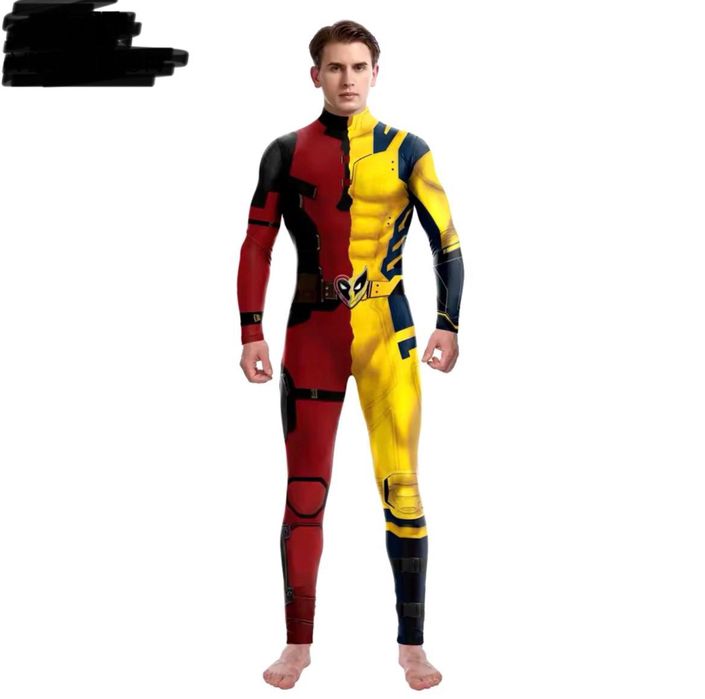 Костюмы для аниматора для взрослого большой выбор хорошие цены