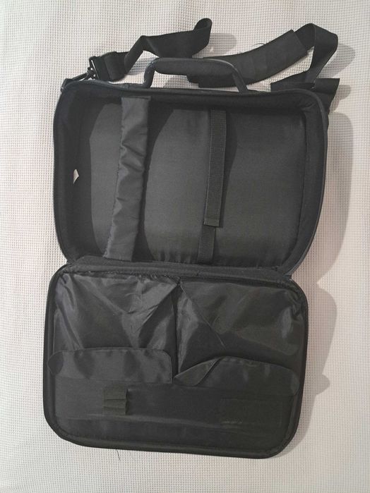 Torba na laptopa