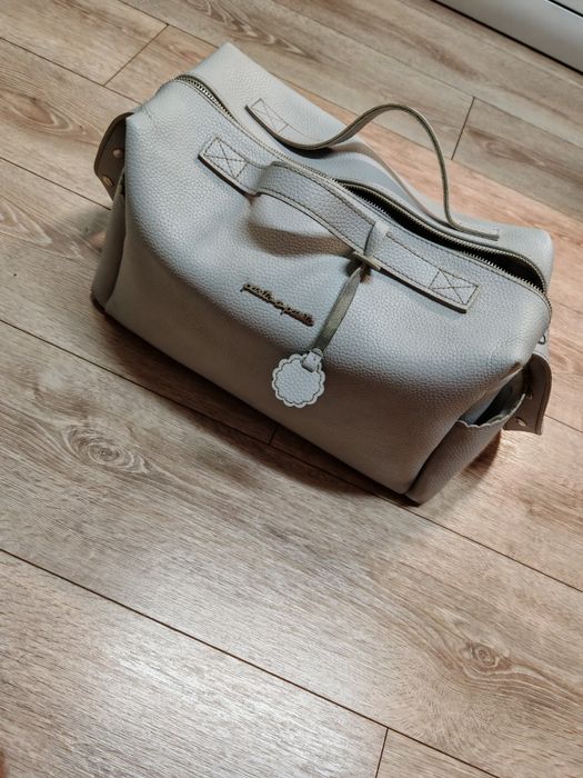 Mala Pasito-a-Pasito