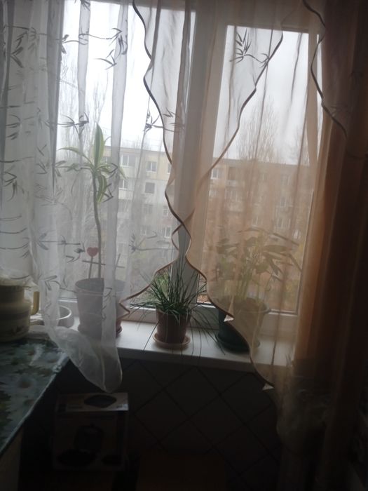 Сдам комнату на долгосрочную аренду