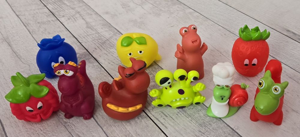 Продам равлик боб