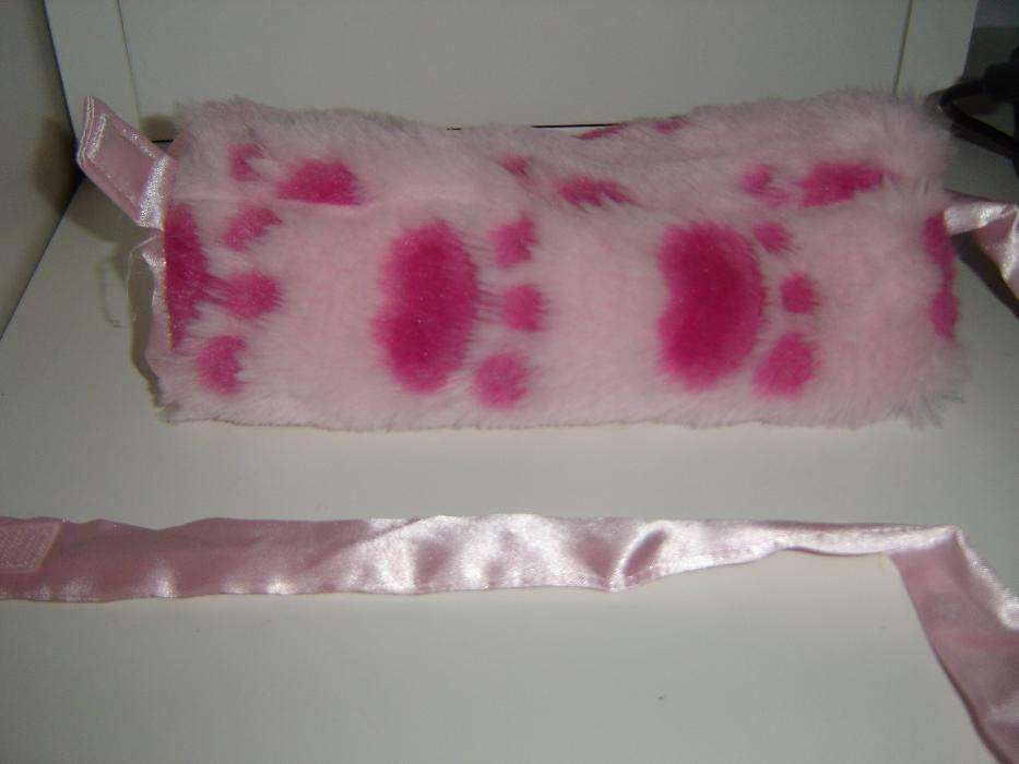 imobilizador de braço