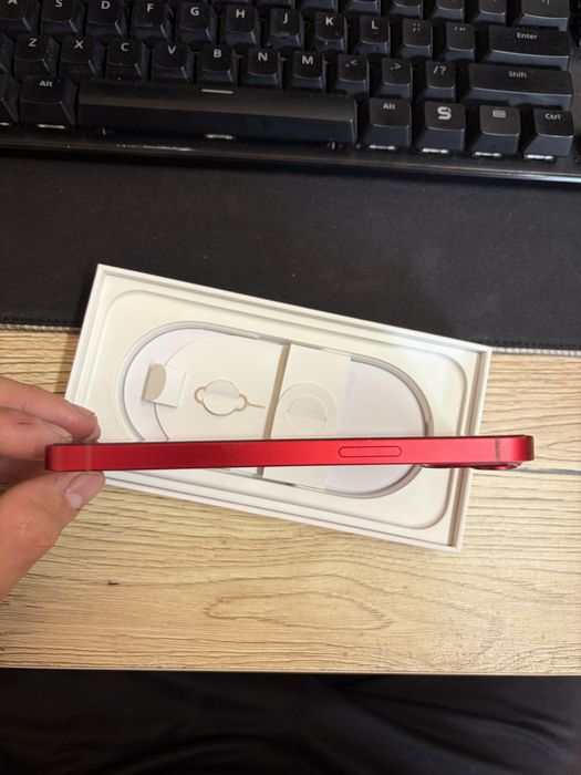 iPhone 13 128GB