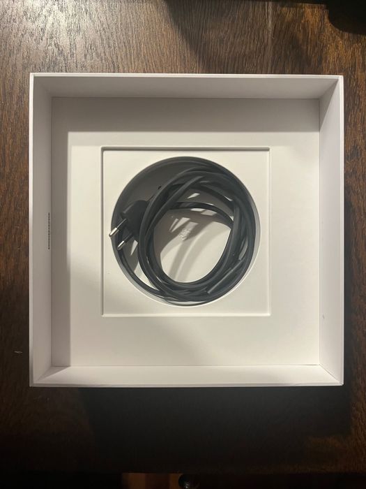 Apple Mac Mini M2 Pro / 16BG RAM / 512 SSD