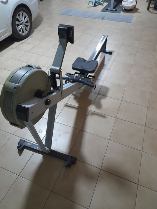 Maquina Remo Concept 2431976840587520004