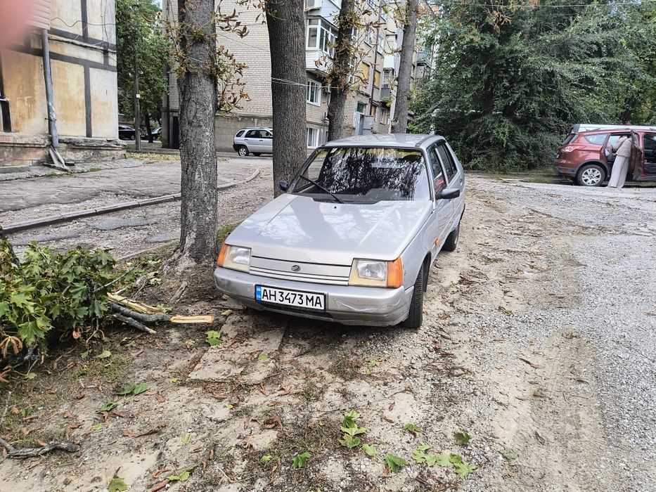 продам славуту инжектор