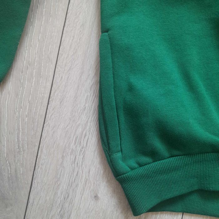 Bluza chłopięca Nowa