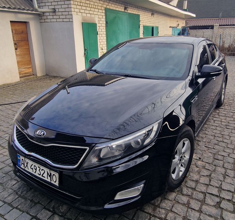 Аренда авто соната,  оптима, к5, логан, акцент, тесла