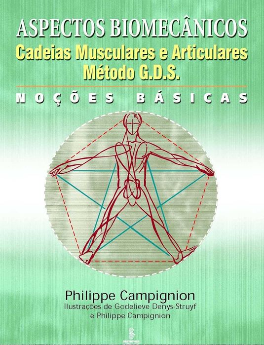 Fisioterapia -pack de livros