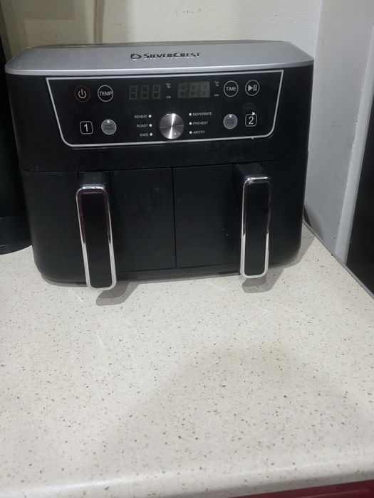 Sprzedam airfryer'a