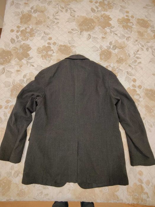 Blazer Kenzo tam. 54 (L/XL) em excelente estado