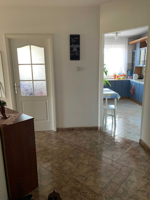 Bielany ul.Kochanowskiego z balkonem - Widok 3