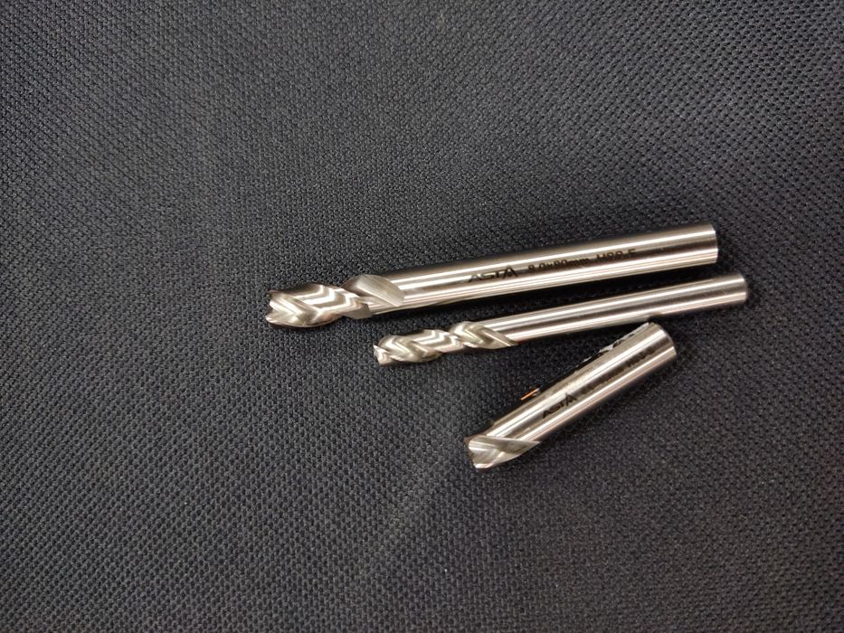 Сверло для точечной сварки 8X80,8X40,6x66mm развёртывания швов