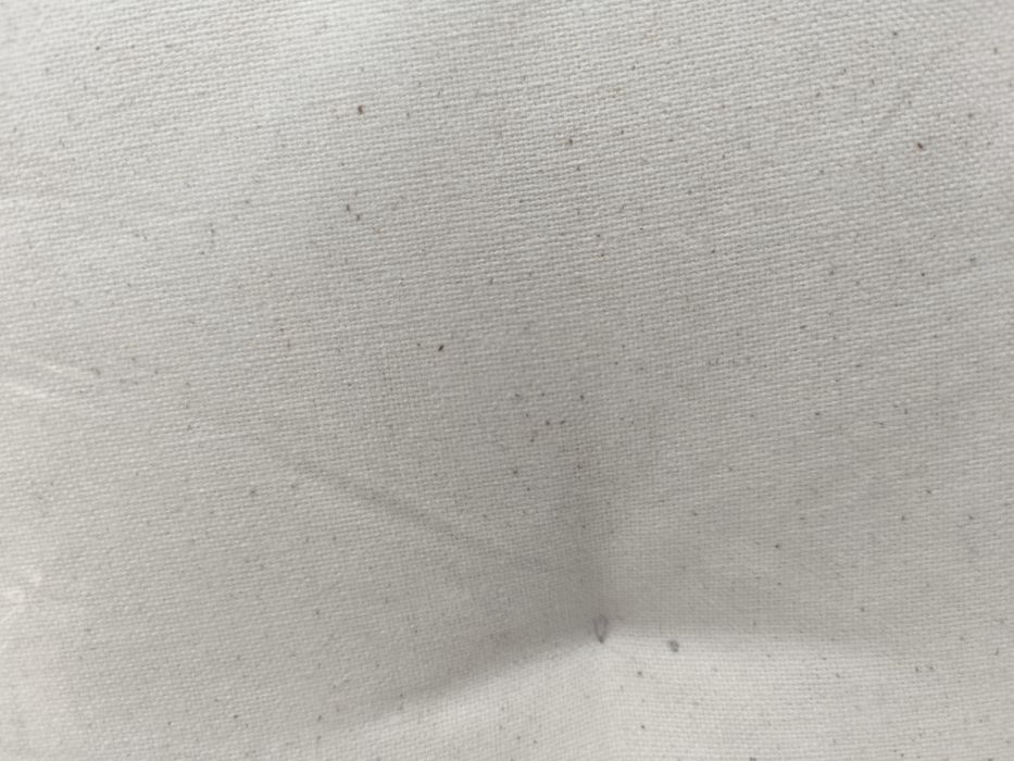Almofada para Poltrona IKEA