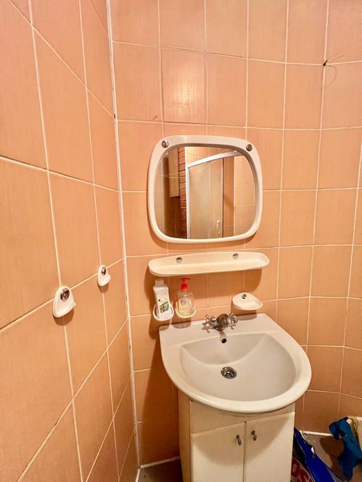 Оренда будинку вул. Весела