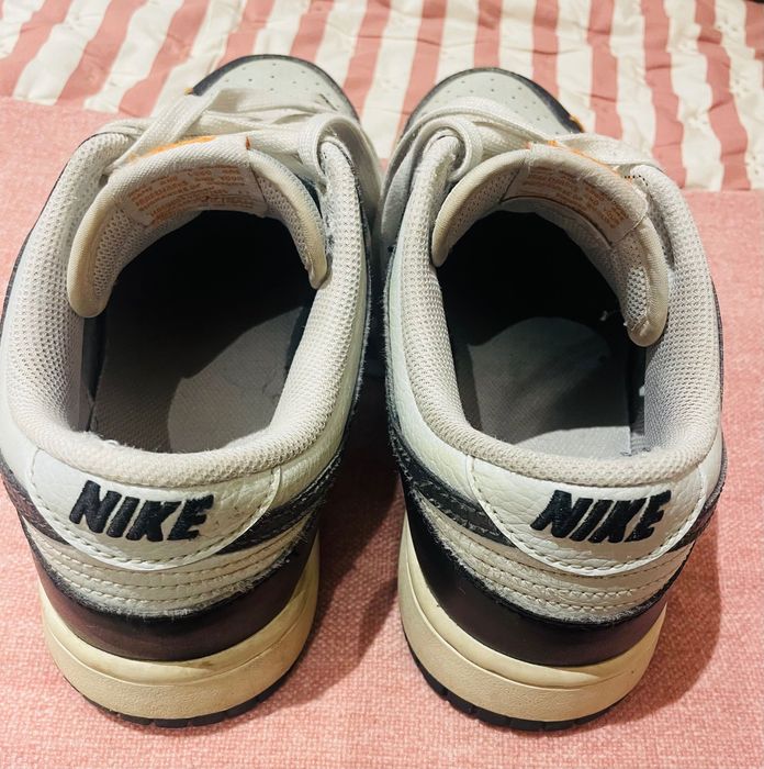 Ténis Nike tamanho 42,5