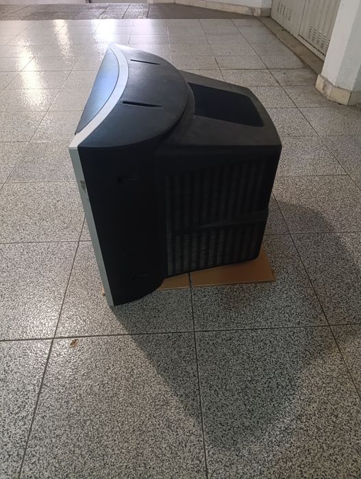 TV Sony em boas condições