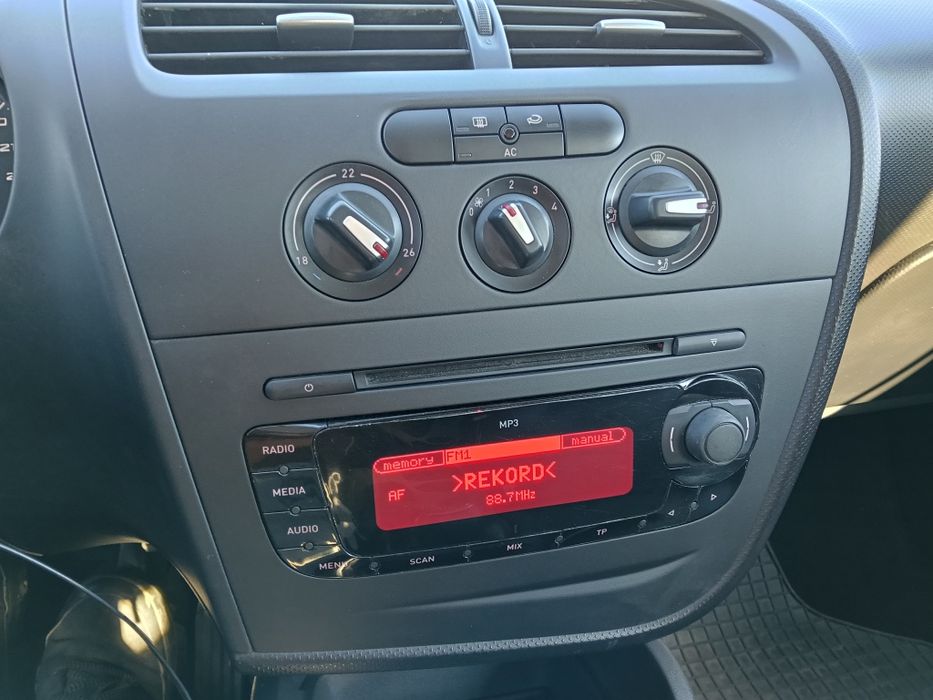 1.6 102kM MPI Zarejestrowany w PL Nowy Rozrząd