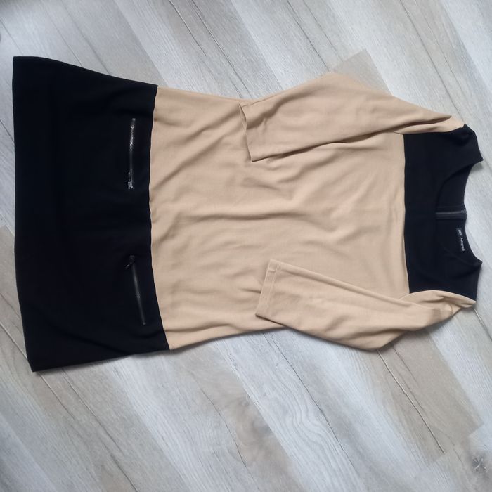 Sukienka Marks&Spencer Autograph roz L