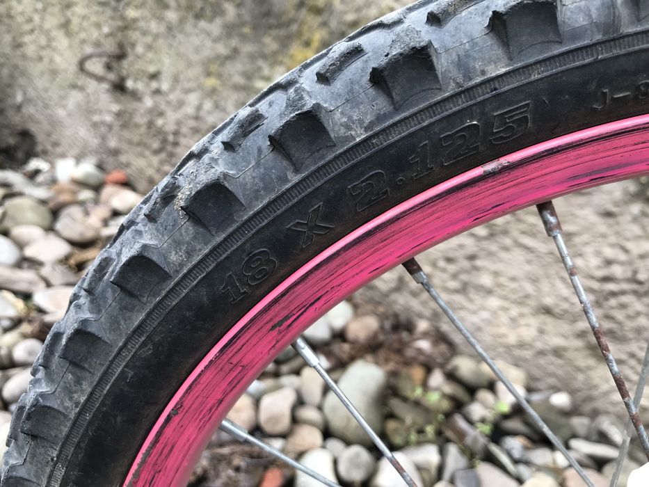 Велосипед ……………..