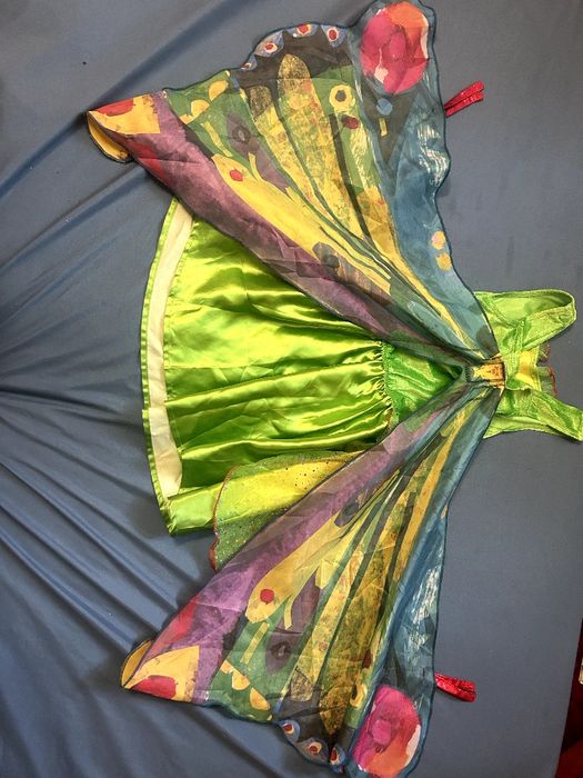 Нарядные платья 3-5 лет