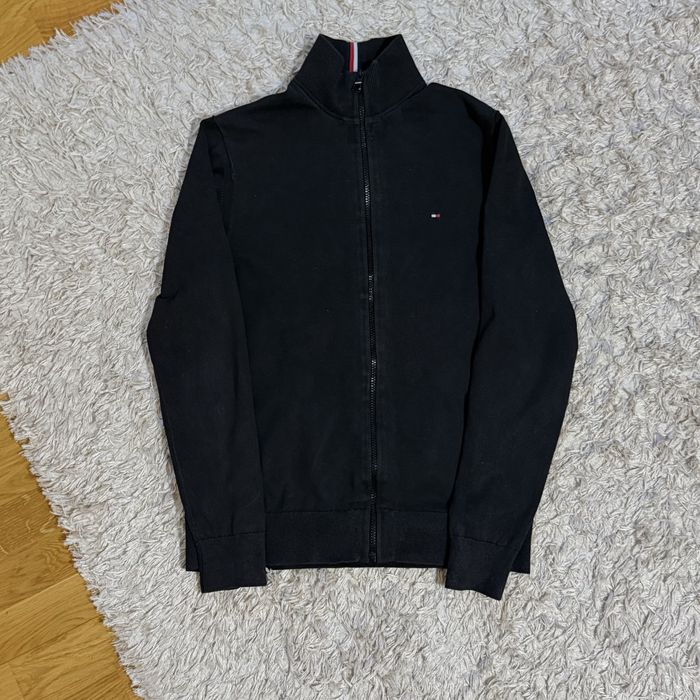 Кофта Tommy Hilfiger