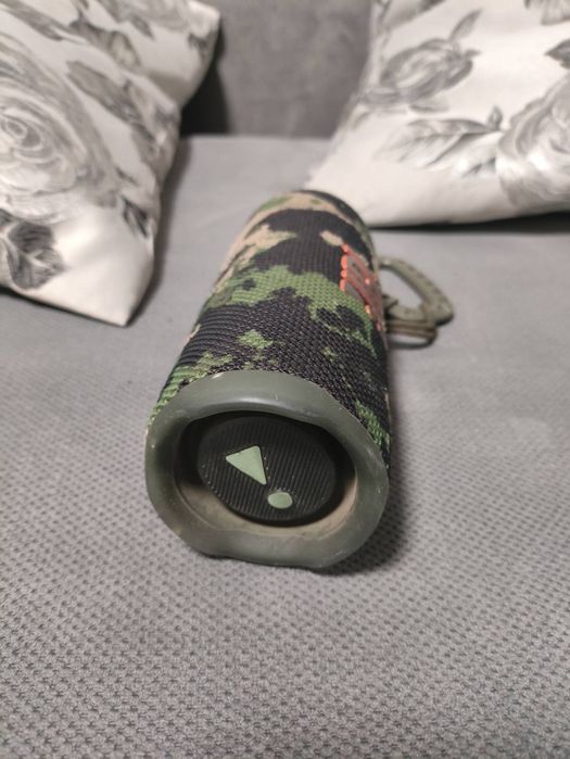 Колонка JBL Flip 6