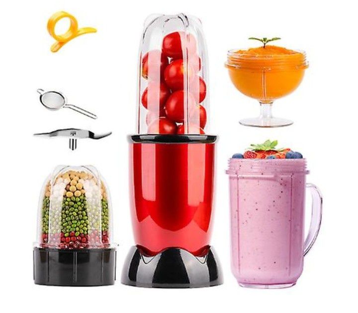 Міксер,блендер,соковижималка,миксер ,соковыжималка