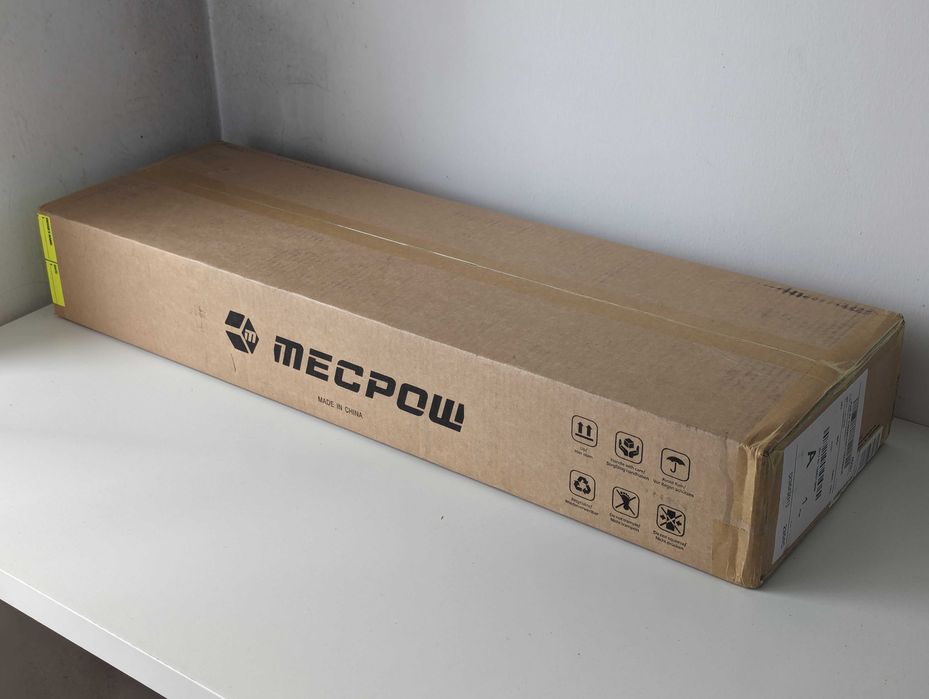 Máquina de Corte e Gravação a Laser | Mecpow X3 Pro 10W (Opção com Ar)