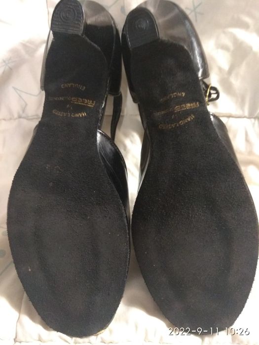 Обувь для танцев на девочку,р.37.