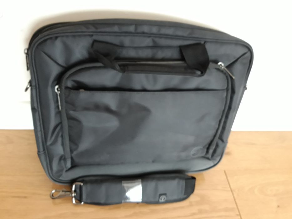 Torba na laptopa