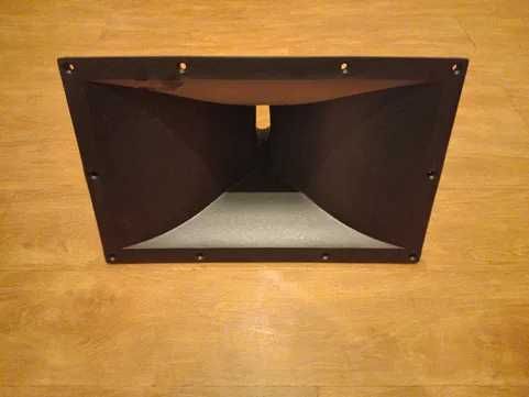Corneta JBL 2380