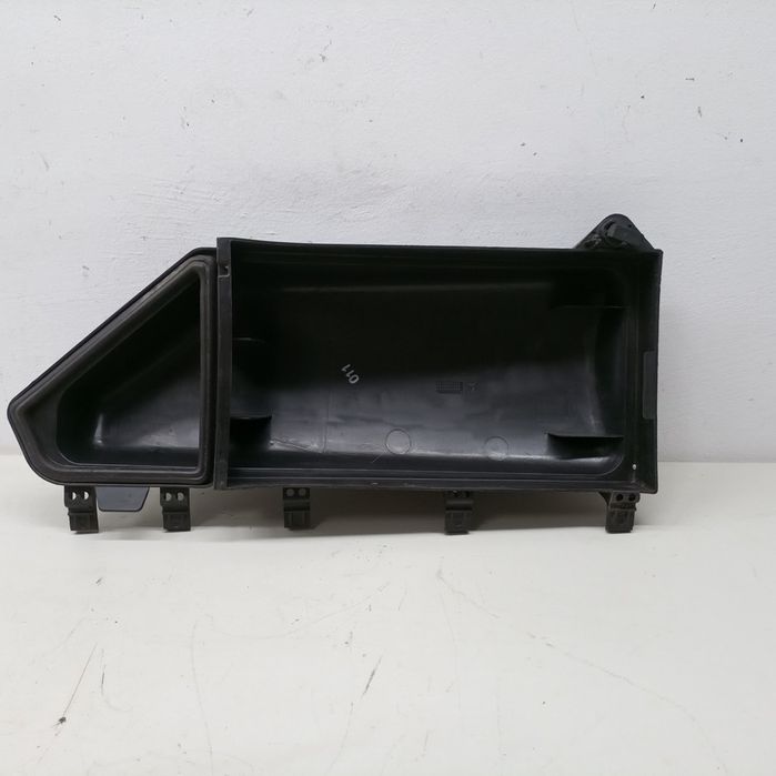 Caixa de filtro de ar - BMW 5 Touring (E61) | 04 - 10