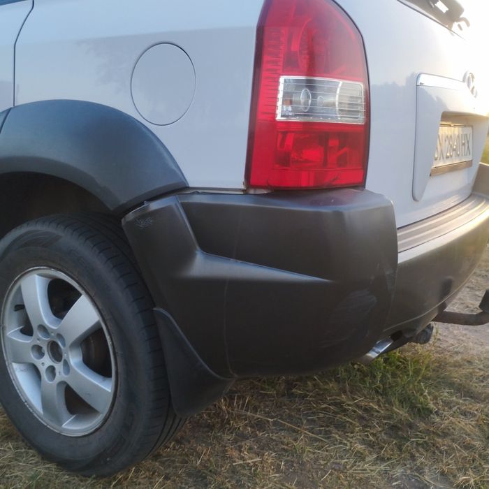 Продам автомобіль