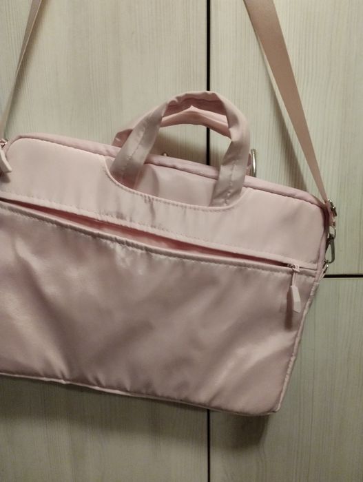 Torba na laptopa
