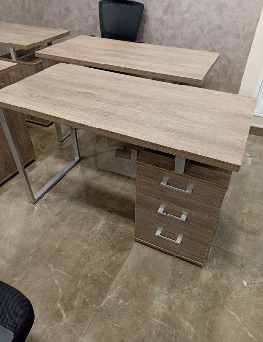 Домашний мастер. Сборка, разборка ремонт мебели