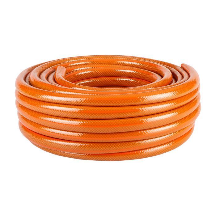 Wąż Ogrodowy 3/4"X20M,  4-Warstwowy Neo Economic