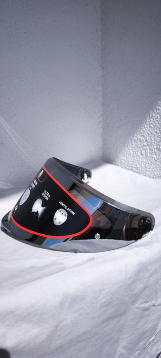 Capacete AGV K 6