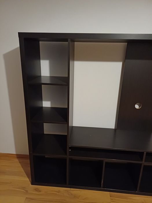 IKEA  Lappland  -- Szafka RTV